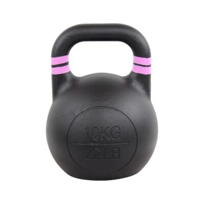 Competition Kettlebell 10 kg
