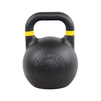 Competition Kettlebell 16 kg