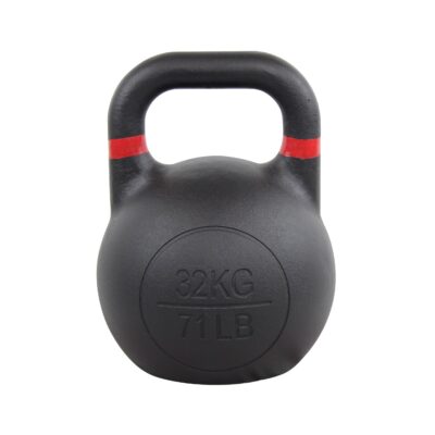 Competition Kettlebell 32 kg