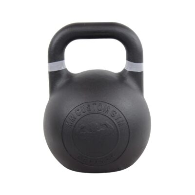 Competition Kettlebell 36 kg