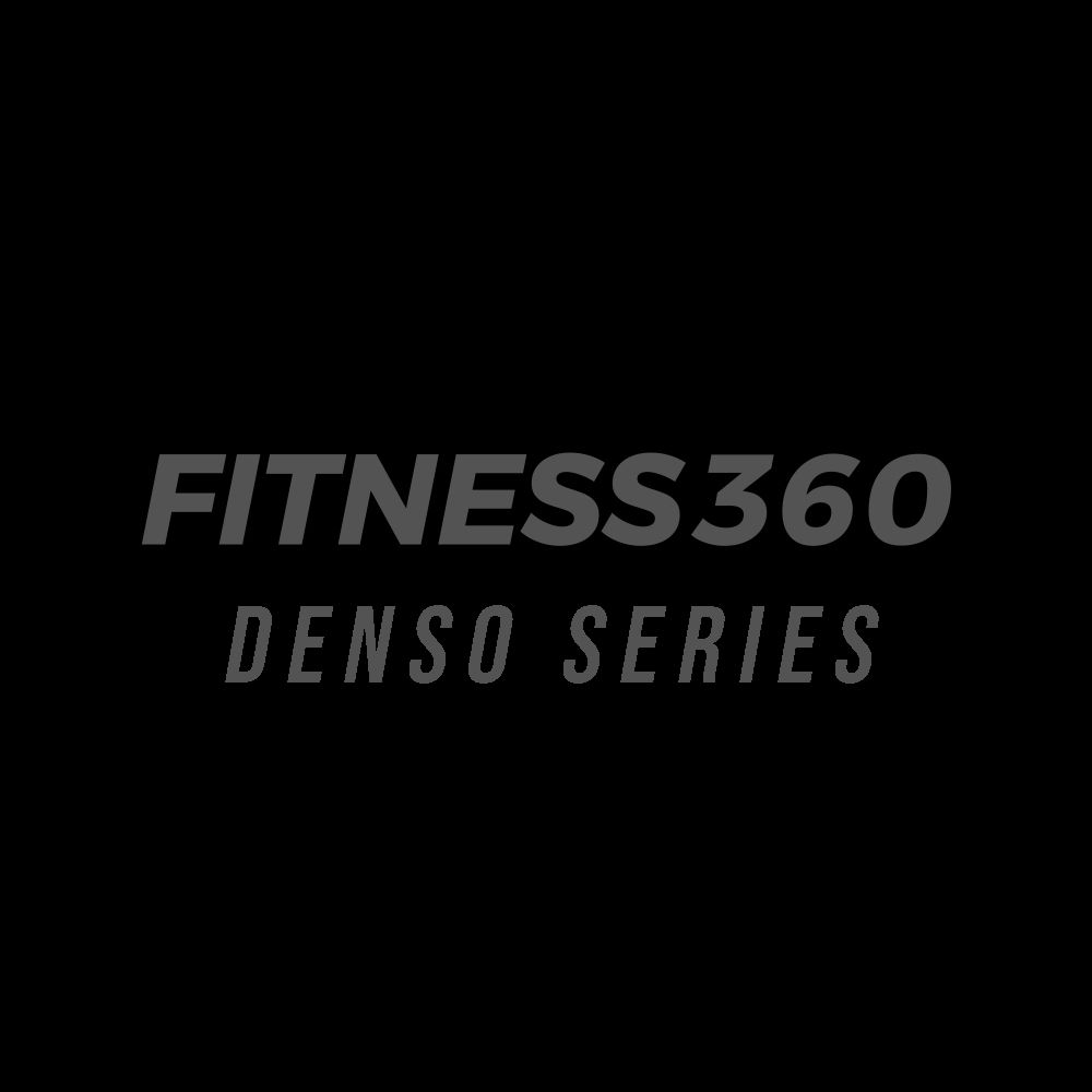 Fitness360 DENSO