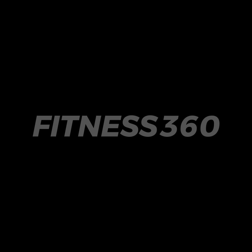 FITNESS360 FUNCTIONAL
